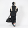 アンダーアーマー（UNDER ARMOUR）ウィンドブレーカー ジャケット メッシュ ライナー ウーブン ソリッド ジャケット 1384761 001