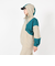 アンダーアーマー（UNDER ARMOUR）メッシュ ライナー ウーブン ソリッド ジャケット 1384761 290