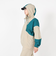 アンダーアーマー（UNDER ARMOUR）メッシュ ライナー ウーブン ソリッド ジャケット 1384761 290