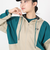 アンダーアーマー（UNDER ARMOUR）メッシュ ライナー ウーブン ソリッド ジャケット 1384761 290