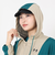 アンダーアーマー（UNDER ARMOUR）メッシュ ライナー ウーブン ソリッド ジャケット 1384761 290