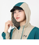 アンダーアーマー（UNDER ARMOUR）メッシュ ライナー ウーブン ソリッド ジャケット 1384761 290