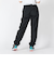 アンダーアーマー（UNDER ARMOUR）メッシュ ライナー ウーブン パンツ 1384762 001