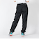 アンダーアーマー（UNDER ARMOUR）メッシュ ライナー ウーブン パンツ 1384762 001