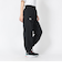 アンダーアーマー（UNDER ARMOUR）メッシュ ライナー ウーブン パンツ 1384762 001
