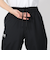 アンダーアーマー（UNDER ARMOUR）メッシュ ライナー ウーブン パンツ 1384762 001