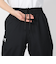 アンダーアーマー（UNDER ARMOUR）メッシュ ライナー ウーブン パンツ 1384762 001
