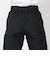 アンダーアーマー（UNDER ARMOUR）メッシュ ライナー ウーブン パンツ 1384762 001
