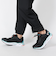 アンダーアーマー（UNDER ARMOUR）メッシュ ライナー ウーブン パンツ 1384762 001