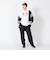 アンダーアーマー（UNDER ARMOUR）メッシュ ライナー ウーブン パンツ 1384762 001