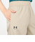 アンダーアーマー（UNDER ARMOUR）メッシュ ライナー ウーブン パンツ 1384762 290