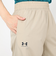 アンダーアーマー（UNDER ARMOUR）メッシュ ライナー ウーブン パンツ 1384762 290