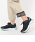 アンダーアーマー（UNDER ARMOUR）メッシュ ライナー ウーブン パンツ 1384762 290