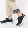 アンダーアーマー（UNDER ARMOUR）メッシュ ライナー ウーブン パンツ 1384762 290