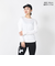 アンダーアーマー（UNDER ARMOUR）テック ロングスリーブTシャツ 1384937 100