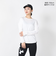 アンダーアーマー（UNDER ARMOUR）テック ロングスリーブTシャツ 1384937 100