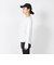 アンダーアーマー（UNDER ARMOUR）テック ロングスリーブTシャツ 1384937 100