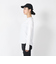 アンダーアーマー（UNDER ARMOUR）テック ロングスリーブTシャツ 1384937 100