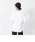 アンダーアーマー（UNDER ARMOUR）テック ロングスリーブTシャツ 1384937 100