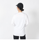 アンダーアーマー（UNDER ARMOUR）テック ロングスリーブTシャツ 1384937 100