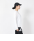 アンダーアーマー（UNDER ARMOUR）テック ロングスリーブTシャツ 1384937 100