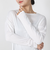 アンダーアーマー（UNDER ARMOUR）テック ロングスリーブTシャツ 1384937 100