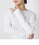アンダーアーマー（UNDER ARMOUR）テック ロングスリーブTシャツ 1384937 100