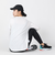 アンダーアーマー（UNDER ARMOUR）テック ロングスリーブTシャツ 1384937 100