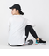 アンダーアーマー（UNDER ARMOUR）テック ロングスリーブTシャツ 1384937 100