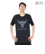 アンダーアーマー（UNDER ARMOUR）Project Rock Payoff グラフィック ショートスリーブTシャツ 1383191 001