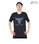 アンダーアーマー（UNDER ARMOUR）Project Rock Payoff グラフィック ショートスリーブTシャツ 1383191 001
