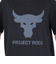 アンダーアーマー（UNDER ARMOUR）Project Rock Payoff グラフィック ショートスリーブTシャツ 1383191 001