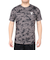 アンダーアーマー（UNDER ARMOUR）Project Rock Payoff Printed グラフィック ショートスリーブTシャツ 1383194 1…