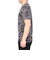 アンダーアーマー（UNDER ARMOUR）Project Rock Payoff Printed グラフィック ショートスリーブTシャツ 1383194 1…