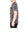 アンダーアーマー（UNDER ARMOUR）Project Rock Payoff Printed グラフィック ショートスリーブTシャツ 1383194 1…