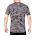 アンダーアーマー（UNDER ARMOUR）Project Rock Payoff Printed グラフィック ショートスリーブTシャツ 1383194 1…