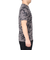 アンダーアーマー（UNDER ARMOUR）Project Rock Payoff Printed グラフィック ショートスリーブTシャツ 1383194 1…