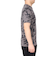 アンダーアーマー（UNDER ARMOUR）Project Rock Payoff Printed グラフィック ショートスリーブTシャツ 1383194 1…