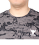 アンダーアーマー（UNDER ARMOUR）Project Rock Payoff Printed グラフィック ショートスリーブTシャツ 1383194 1…