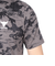 アンダーアーマー（UNDER ARMOUR）Project Rock Payoff Printed グラフィック ショートスリーブTシャツ 1383194 1…