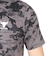 アンダーアーマー（UNDER ARMOUR）Project Rock Payoff Printed グラフィック ショートスリーブTシャツ 1383194 1…