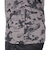 アンダーアーマー（UNDER ARMOUR）Project Rock Payoff Printed グラフィック ショートスリーブTシャツ 1383194 1…