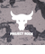 アンダーアーマー（UNDER ARMOUR）Project Rock Payoff Printed グラフィック ショートスリーブTシャツ 1383194 1…