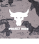 アンダーアーマー（UNDER ARMOUR）Project Rock Payoff Printed グラフィック ショートスリーブTシャツ 1383194 1…