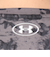 アンダーアーマー（UNDER ARMOUR）Project Rock Payoff Printed グラフィック ショートスリーブTシャツ 1383194 1…