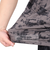 アンダーアーマー（UNDER ARMOUR）Project Rock Payoff Printed グラフィック ショートスリーブTシャツ 1383194 1…