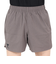 アンダーアーマー（UNDER ARMOUR）Project Rock Camp ショートパンツ 1383214 176