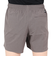 アンダーアーマー（UNDER ARMOUR）Project Rock Camp ショートパンツ 1383214 176