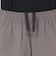 アンダーアーマー（UNDER ARMOUR）Project Rock Camp ショートパンツ 1383214 176