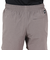 アンダーアーマー（UNDER ARMOUR）Project Rock Camp ショートパンツ 1383214 176